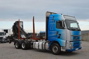 File:Saugen + Blasen Volvo FMX 500 mit Spezialaufbau.jpg