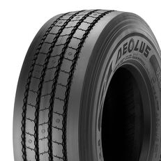 new Aeolus 385/65R22.5 AEOLUS NEO ALLROADS T2 truck tire