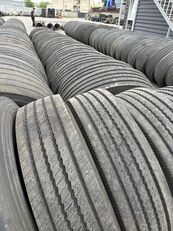 Michelin 11.00 R 22.5 truck tire