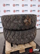 Junta torica michelin 32 cal.6,5 mm r2052