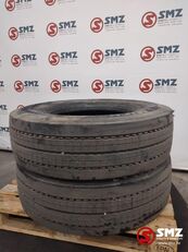 Junta torica michelin 32 cal.6,5 mm r2052