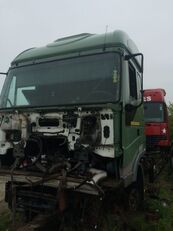 IVECO Eurostar piese din dezmembrari truck tractor for parts