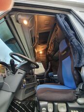 IVECO STRALIS 450 E5 MANUAL TOP! truck tractor for sale image 12 IVECO STRALIS 450 E5 MANUAL TOP! truck tractor image 12