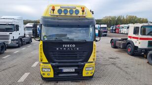 KARO TRUCK - trucks for sale, truck tractors for sale