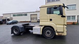 MAN TGS 18.360 4x2 (Nr. 5331) truck tractor