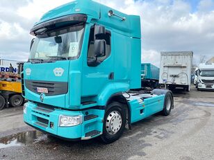 Renault Premium 450 truck tractor