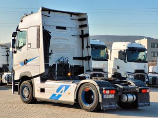 Renault T High 520 Real Steel (Limited editions) - Trucksplanet