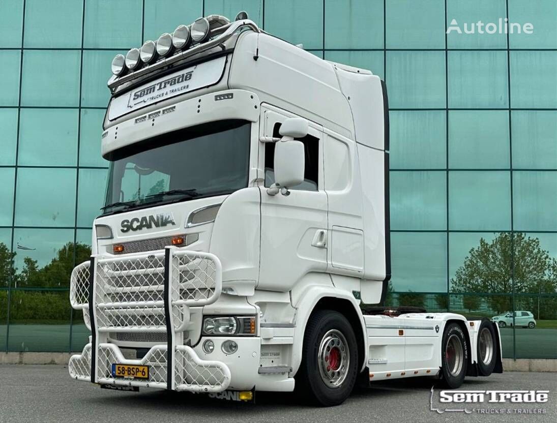 https://autoline.info/img/s/truck-tractor-Scania-R520-V8---1687802921537529208_big--23062621084005983000.jpg