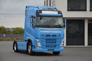 VOLVO FH 500 2018E+ KLIMA P ACC XENON SKÓRY TV 636 truck tractor for sale image 3 VOLVO FH 500 2018E+ KLIMA P ACC XENON SKÓRY TV 636 truck tractor image 3