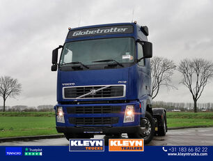 Volvo FH 12.420 manual truck tractor