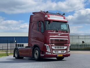 Volvo FH 13.460XL truck tractor