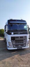 Volvo FH 500 dragbil till salu Ukraina Kyiv, UR34979