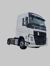 Volvo FH 500 truck tractor