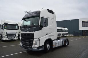 Volvo FH13 460  truck tractor