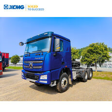 XCMG XGA4250D3WC truck tractor