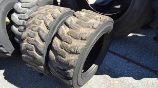 PNEUS Bobcat skid steer tyre