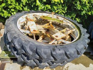 Alliance 8.30-36.00 wheel