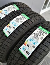 Goodride Z401 175/65 R15 84H Pneumatici 4 stagioni — 22107 EAN:  (6938112622107) Acquistare ora!