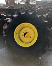 JOHN DEERE Felgi 20x26 , Koła 23.1-26 wheel