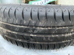Michelin tires and wheels, used Michelin tires and wheels for sale