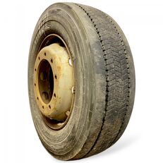 Pirelli LIONS CITY A40 (01.11-) wheel