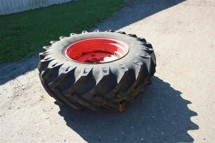 VREDESTEIN 18.4-30 wheel