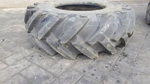 Dunlop TG 32 12.5-18 MPT - Tyre/Reifen/Band wheel