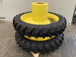 Kleber 300/95 R 46.00 wheel